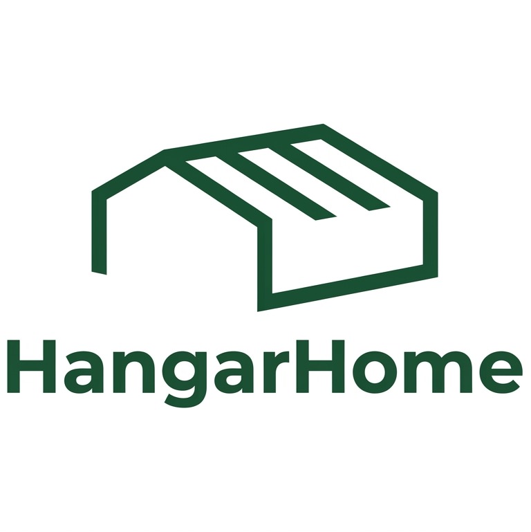 HangarHome