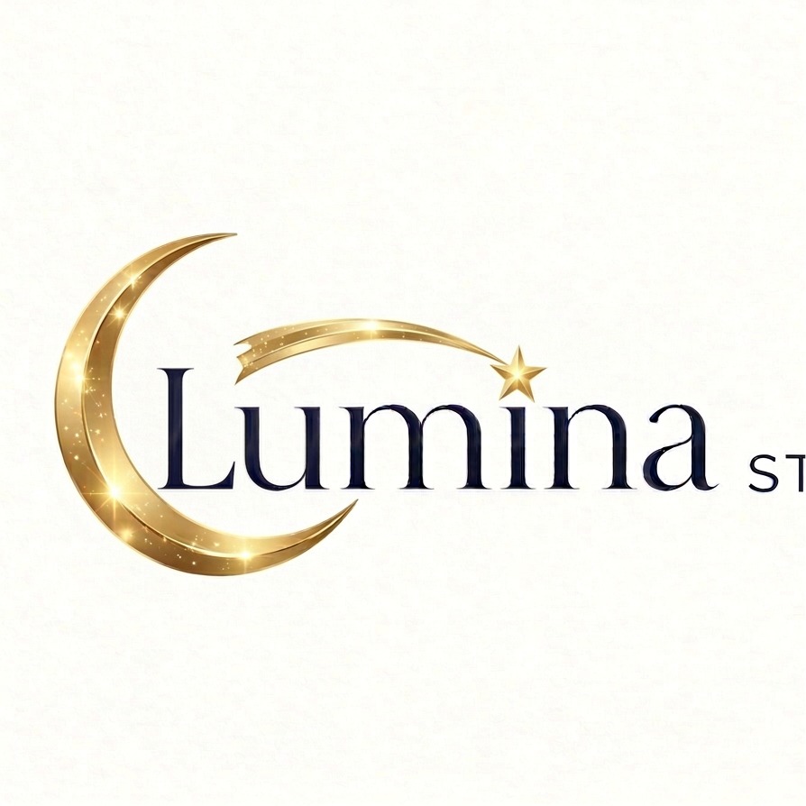 LuminaStore