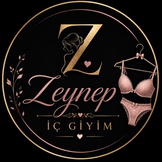 Zeynep İçgiyim ve Çeyiz