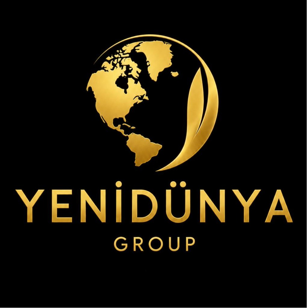 Yenidünya Grup