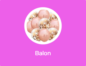 Balon