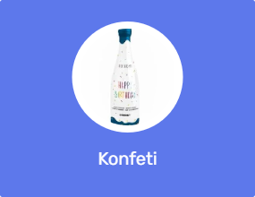 Konfeti