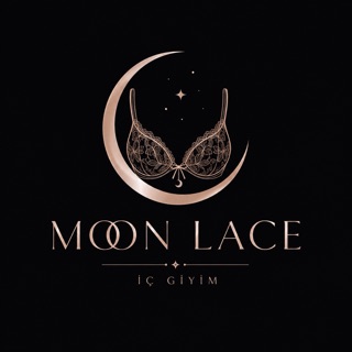 MOON LACE