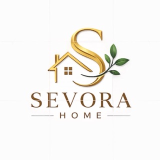 Sevora Home