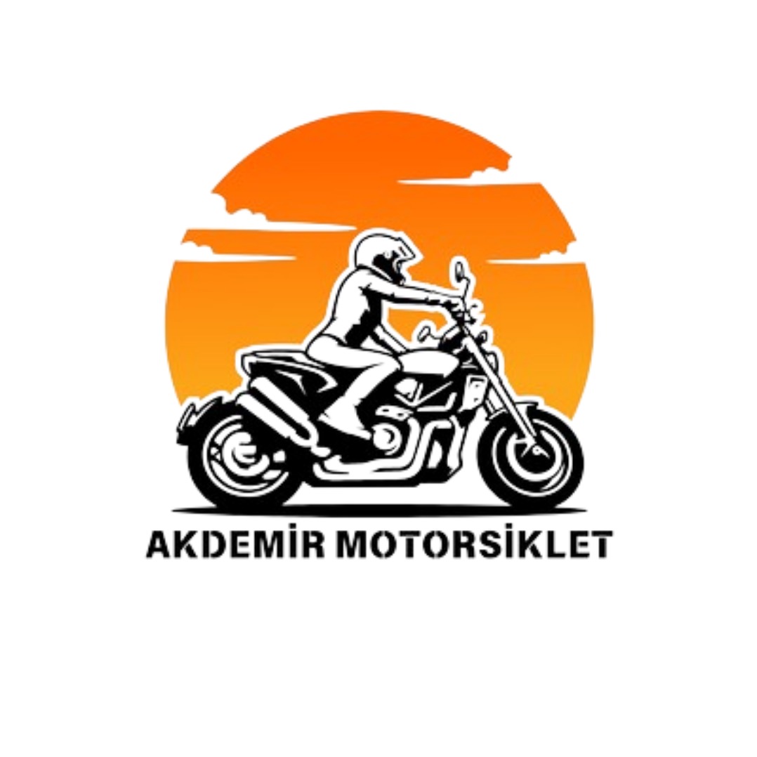 Akdemir Motorsiklet