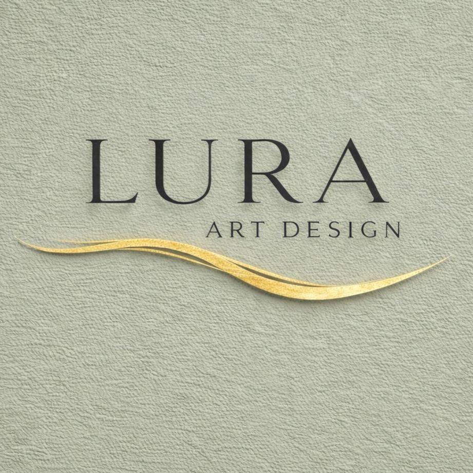 Lura Art Consept
