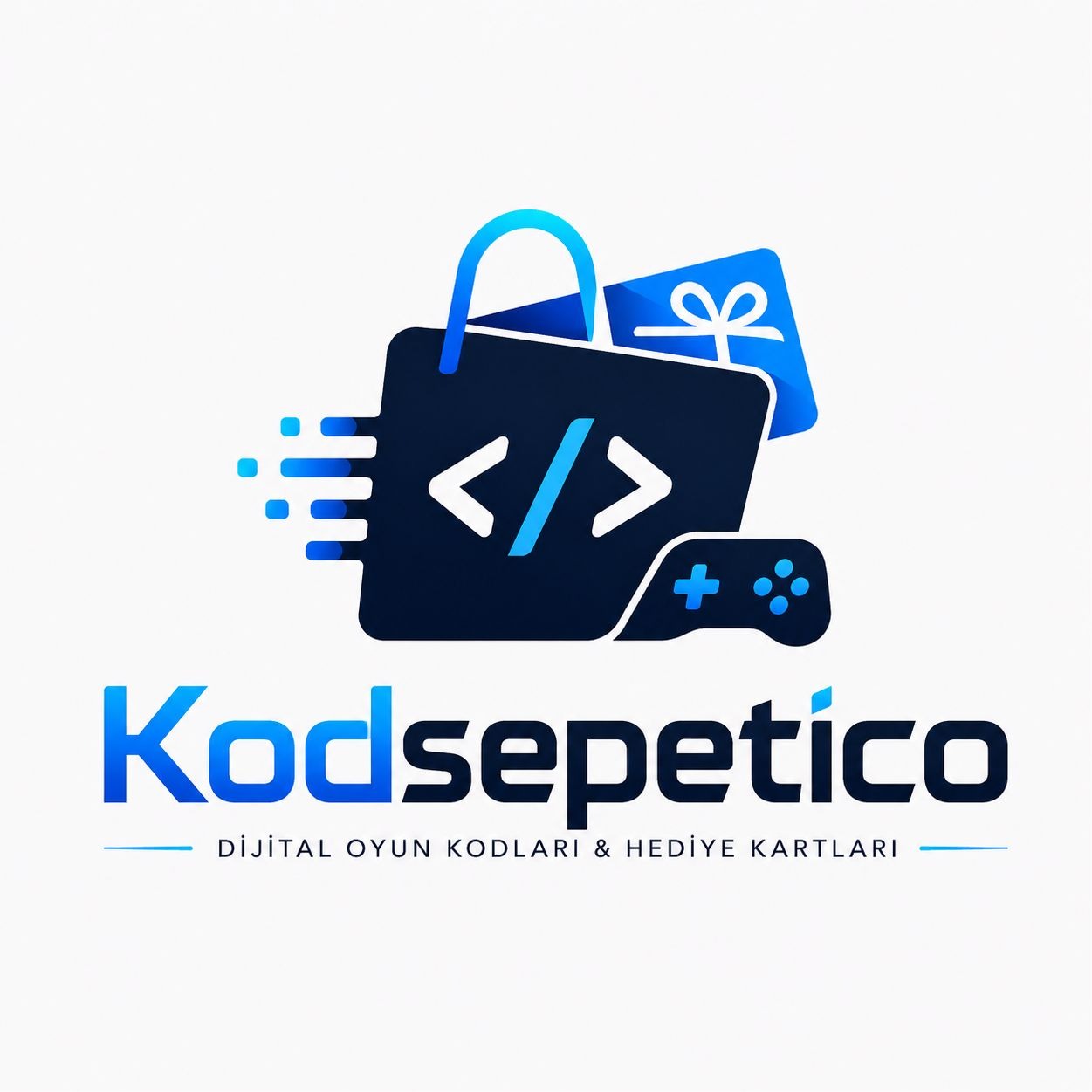 kodsepetico