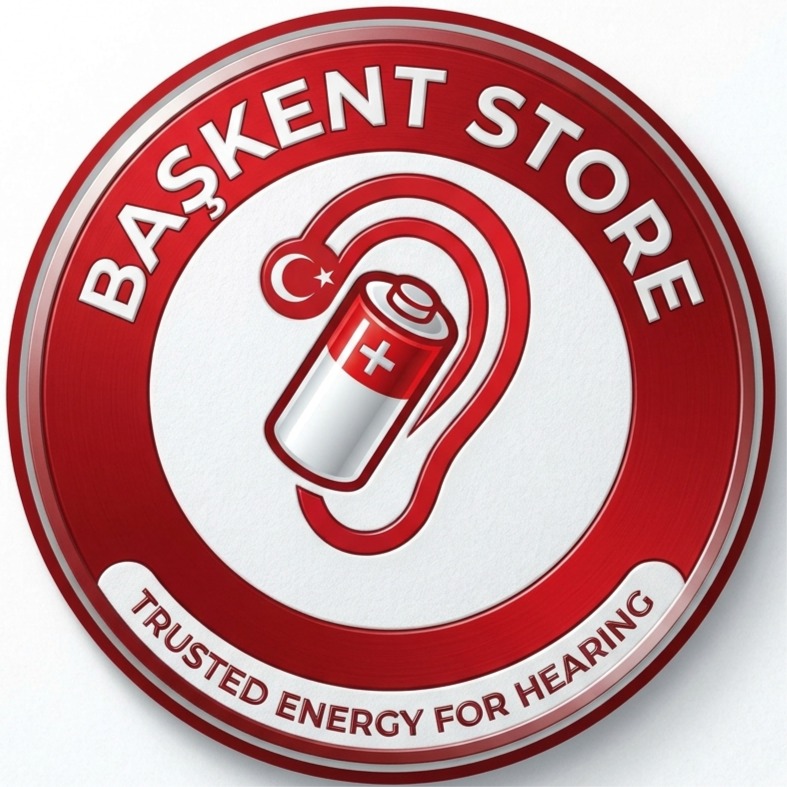 Başkent Store