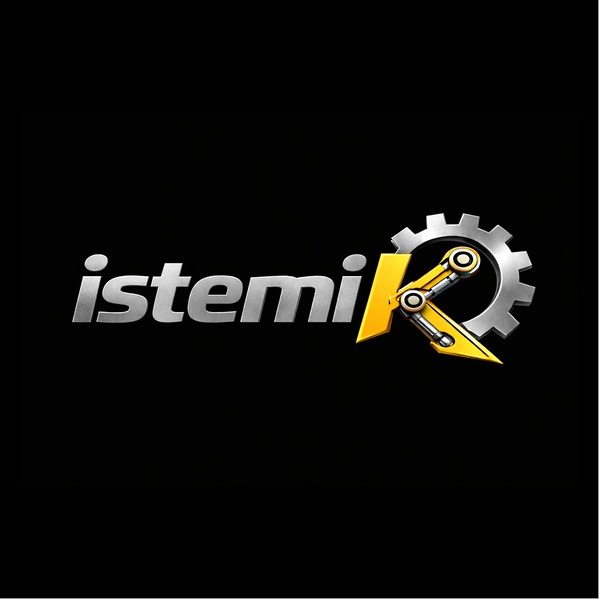 İSTEMİK