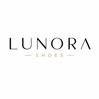 Lunora Shoes