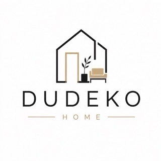 DudekoHome