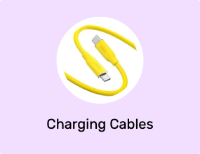 Charging Cables