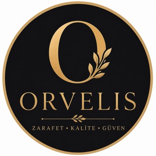 ORVELİS