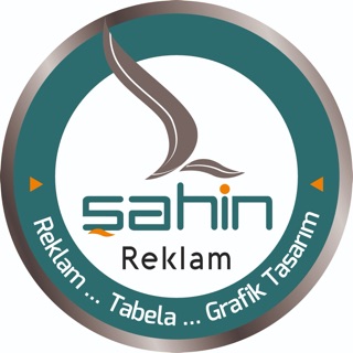 ŞahinReklam