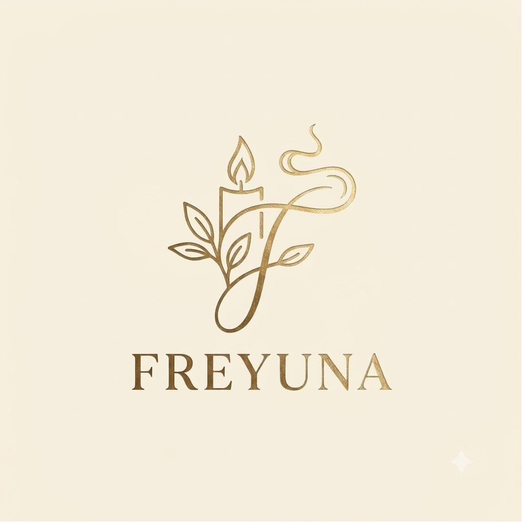 Freyuna