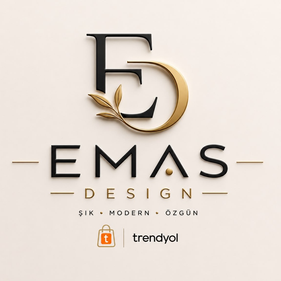 EMAS DESİGN