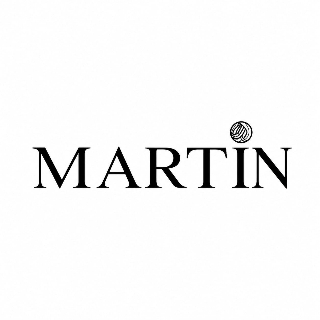 MARTİN