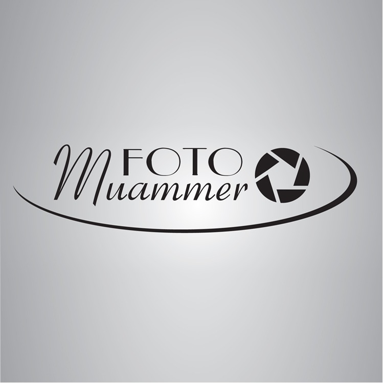 FOTO MUAMMER