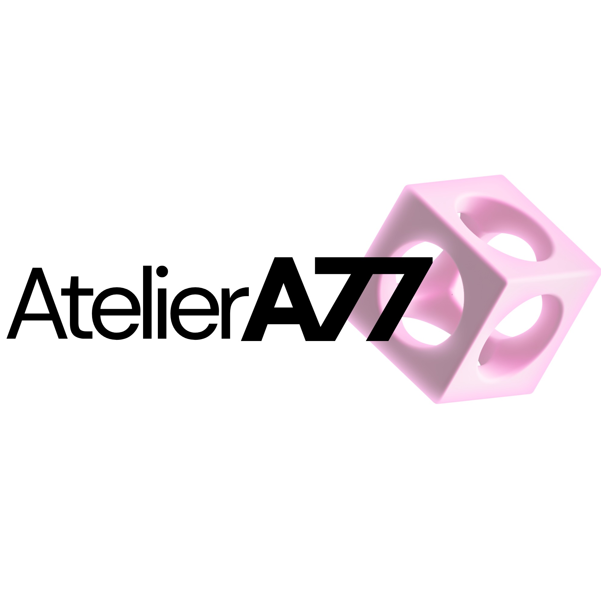 Atelier A77