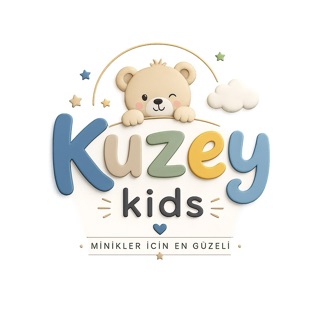 KUZEYKİDS5