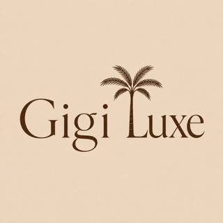 Gigi Luxe