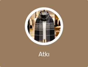 Atkı