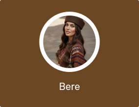 Bere
