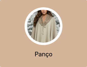 Panço