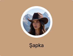 Şapka