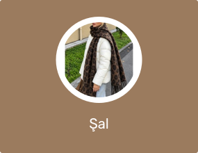 Şal