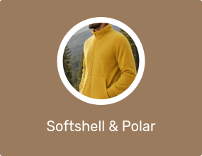 Polar
