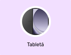 Galaxy Tab A9 64GB Albastru