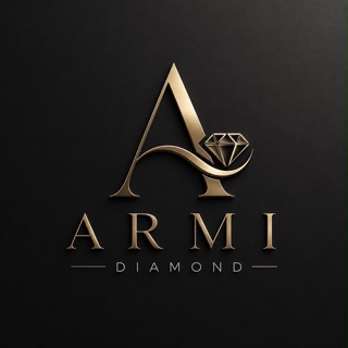 ArmiDiamond