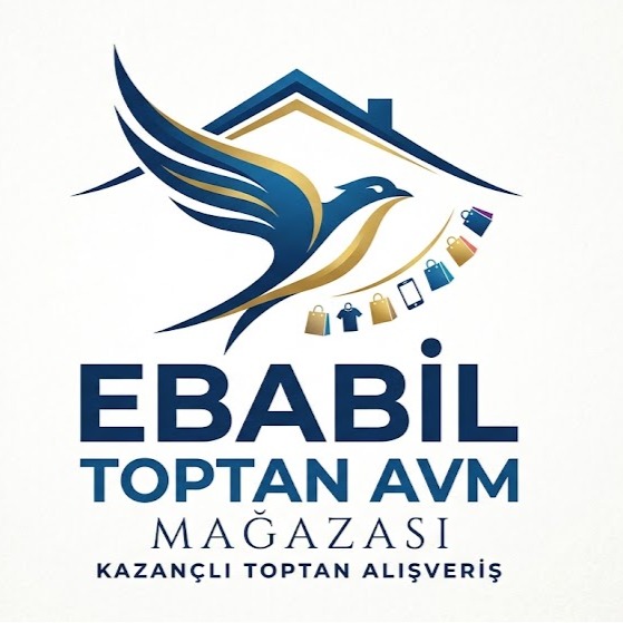 Ebabil Toptan Avm