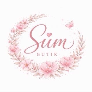 butiksüm
