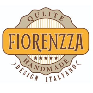 Fiorenzza tasarım