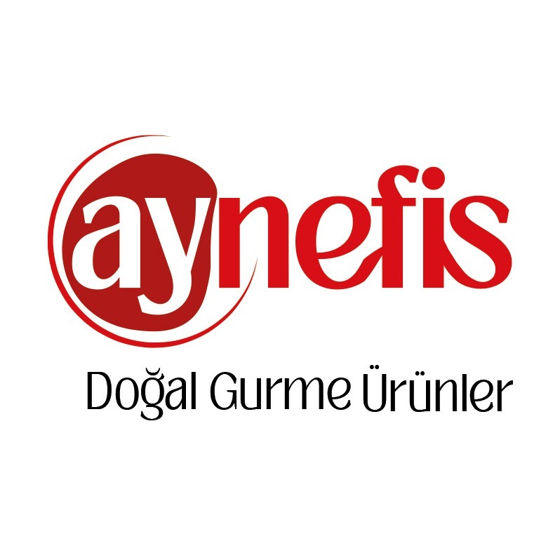 Aynefis Gurme