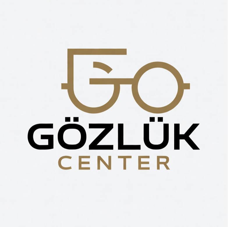 GÖZLÜK CENTER