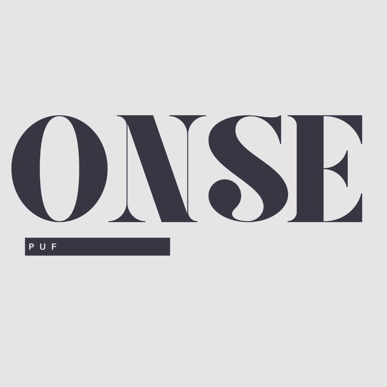ONSEPUF