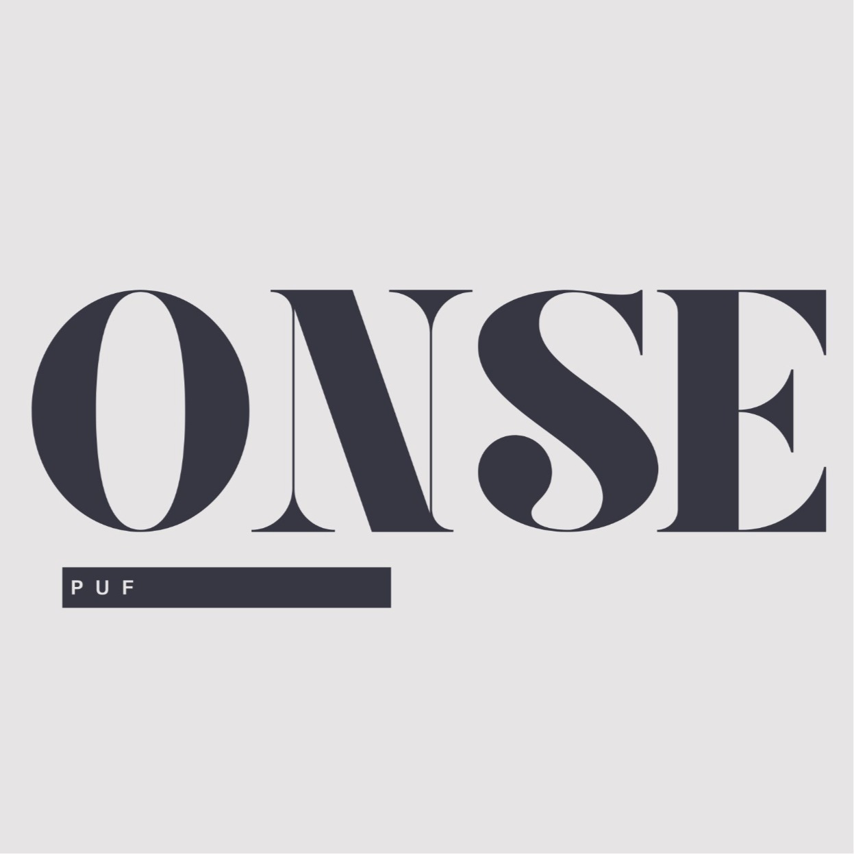 ONSEPUF
