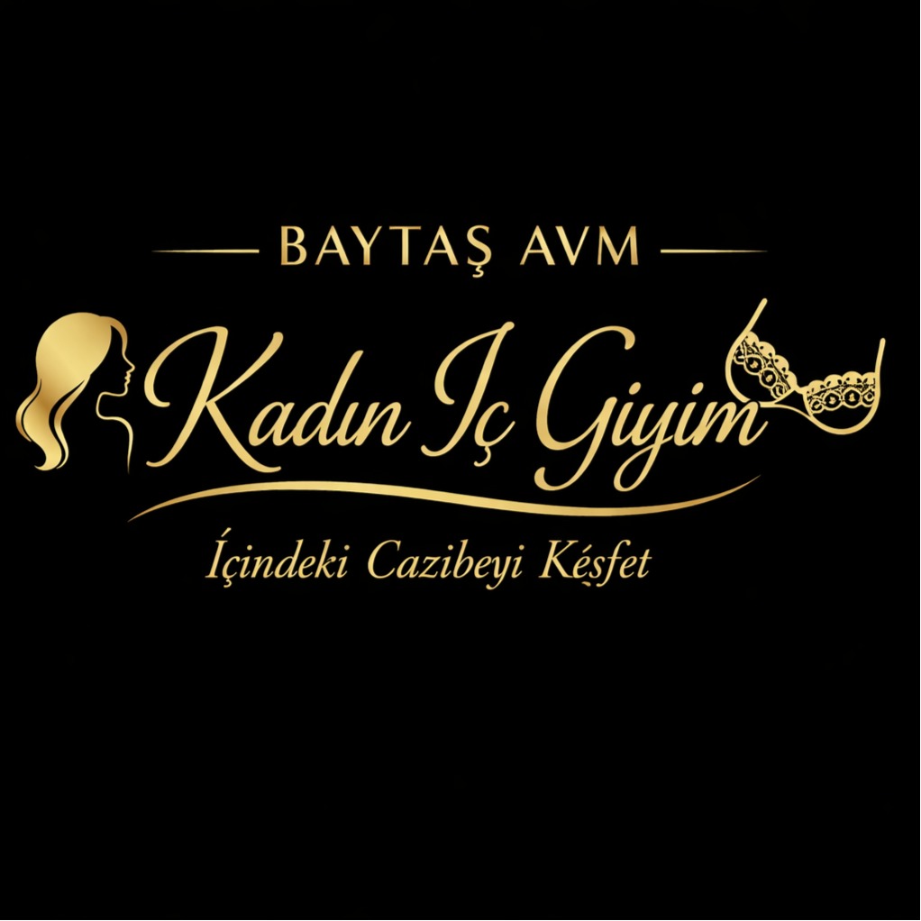 Baytaş AVM