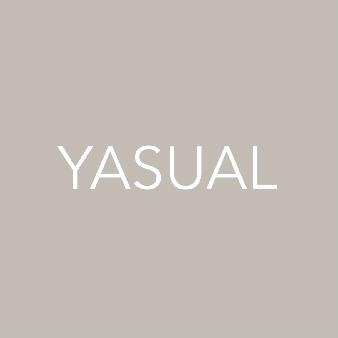 YASUAL