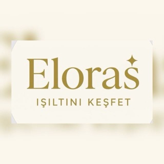 Elorrass