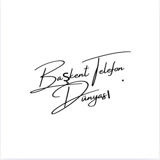 Başkent Telefon dünyası