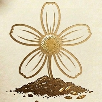 Almirhan Baharat