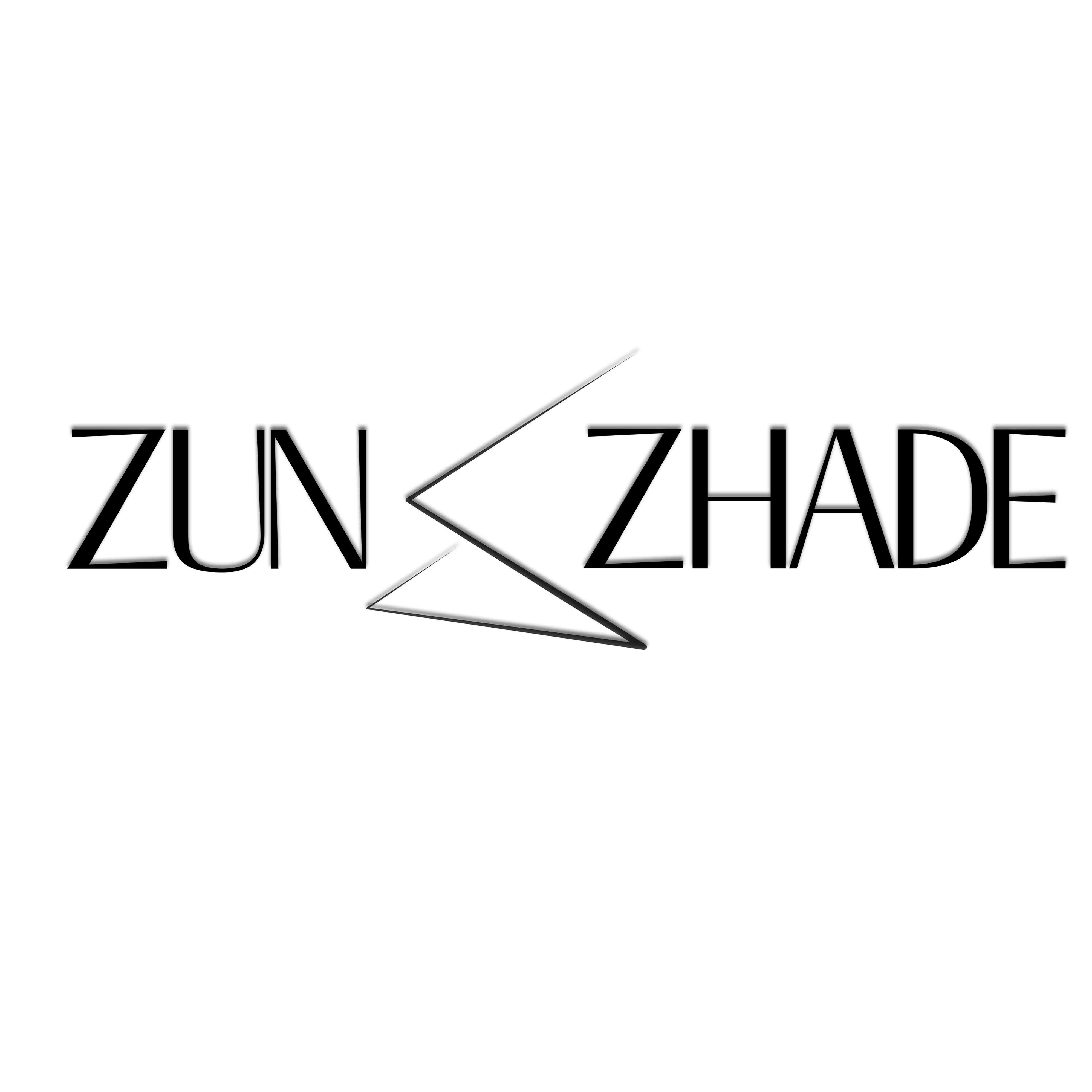 Zunzhade