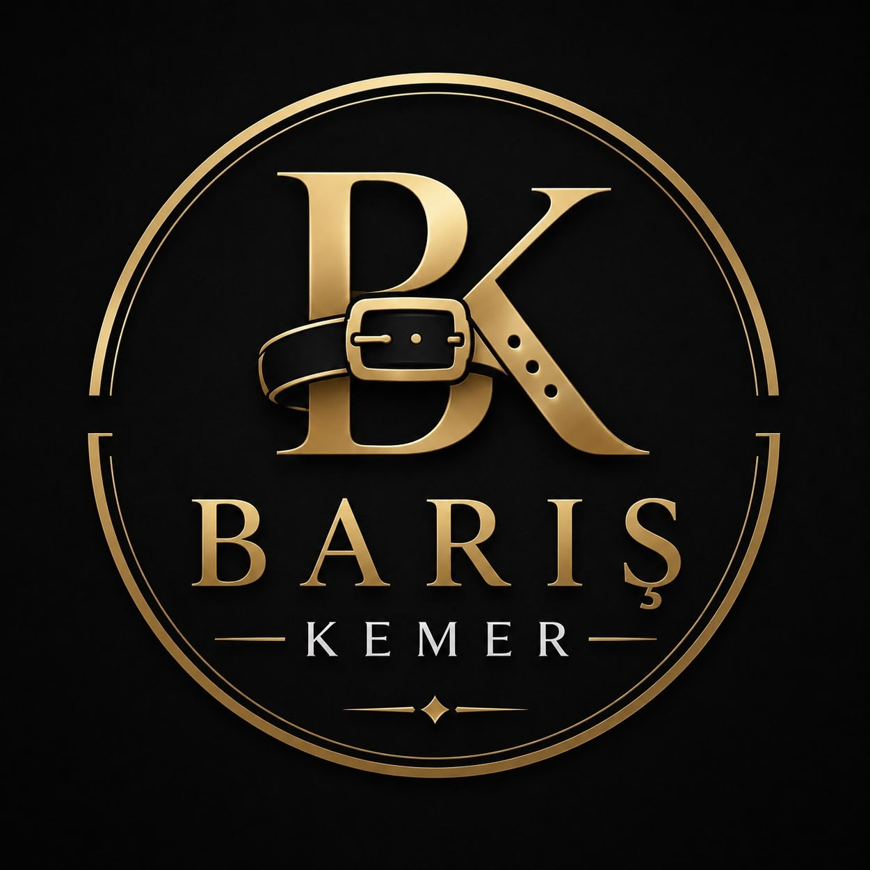 BARIŞ KEMER