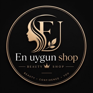 En uygun shop