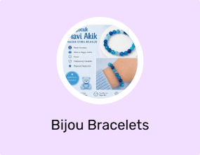 Bijou Bracelets