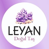 Leyan Doğaltaş